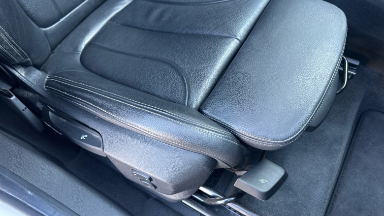 BMW X1 xDrive 20d M Sport 5dr Step Auto Diesel Estate